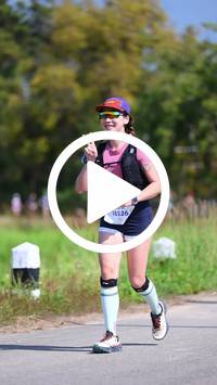 BIB:  <button type="button" onclick="openModal(27576285)" class="btn btn-primary btn-sm float-right" data-toggle="modal" data-target=".modal-high-quality">
                <i class="fa fa-download"></i> Download
                </button>